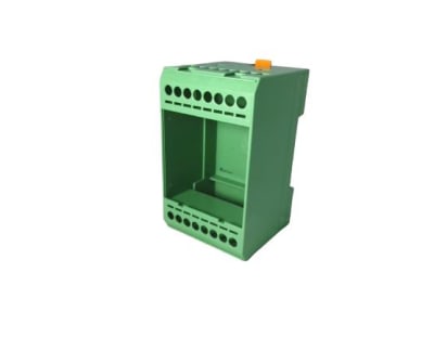 PHOENIX CONTACT EMG 45-LG/SET