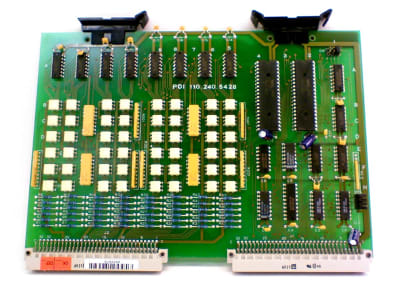 NETSTAL P01-110.240.5428