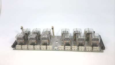 WESTINGHOUSE 3A99238G 3RBH