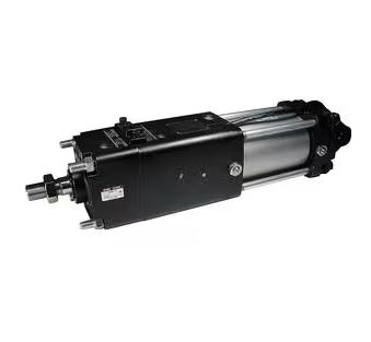 SMC CE2F63-250J-A54L