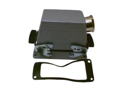 LAPP USA HBE16-FK-SE-PM-M20