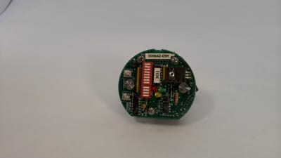 AMPHENOL CL-11