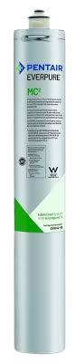 PENTAIR EV9612-56