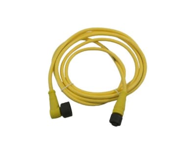 SCHNEIDER ELECTRIC ETXSC412U2M3020