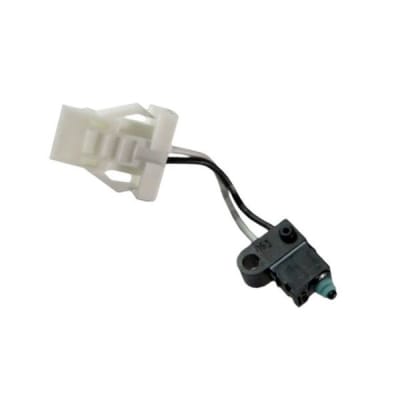 ORGA PAK 1821.151.054