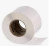 PANDUIT S100X075VATY