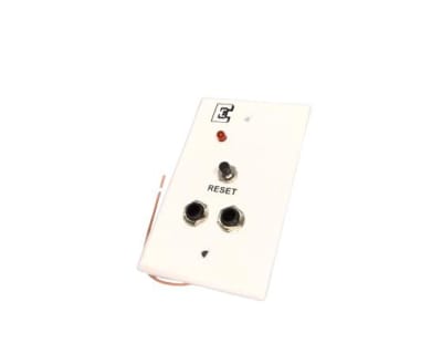 ENGINEERED ELECTRONICS INC 900-012R