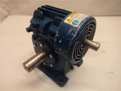 CLEVELAND MOTION CONTROL CS14C119