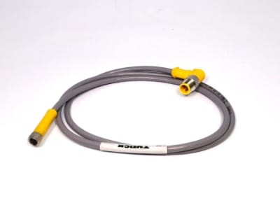 TURCK PKGC 4M-1-WS 4.4T/S824