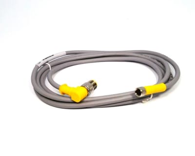 TURCK PKGC 4M-2-WS 4.4T/S824