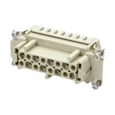 HARTING 09-33-016-2716