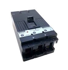 GENERAL ELECTRIC TKC36800M