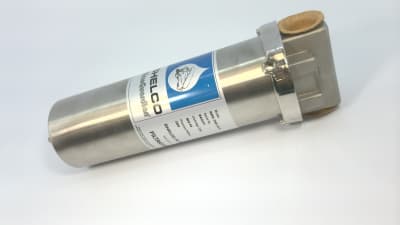 SHELCO FILTER RHS-788-10-V