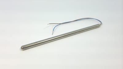 GEA GROUP 715-00006A-002