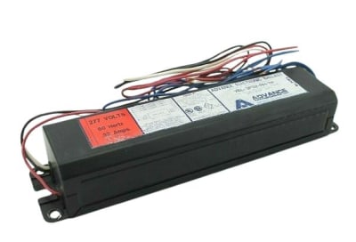 PHILIPS VEL-2S40-RH-TP