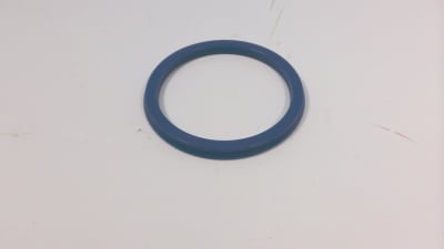 MARTIN FLUID POWER H607-4518100