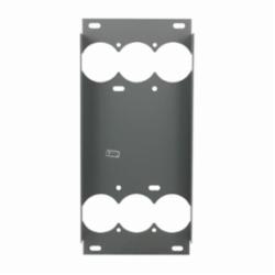 GENERAL ELECTRIC TMP3