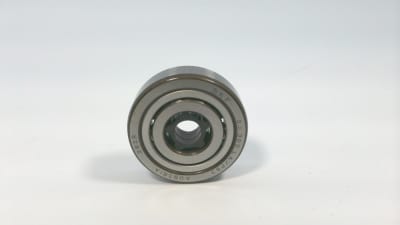SKF QJ 303 LA/P63