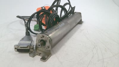 SMAC CAL36-025-61FS3B-MOD1458