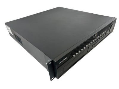 HIKVISION DS-9616NI-ST-1TB