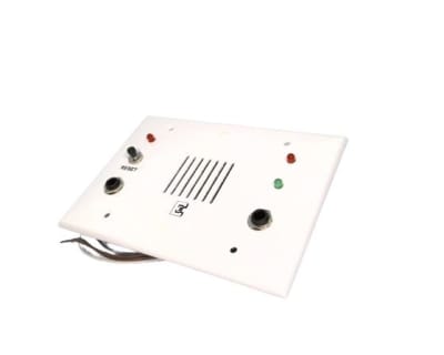 ENGINEERED ELECTRONICS INC 900-003R