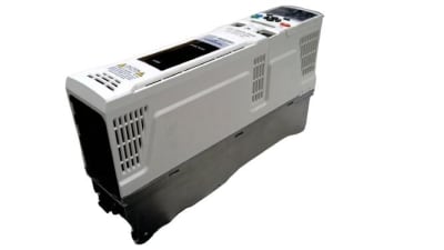 NIDEC CORP H300-03400123A10101AB103