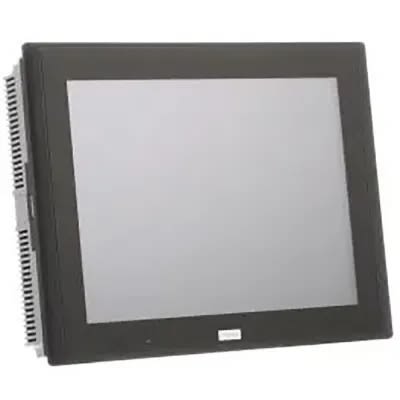 IDEC HG3G-V8XT22MF-B