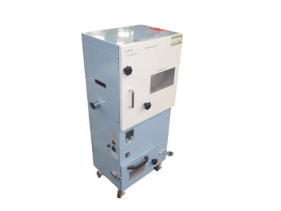 CHIKO AIRTEC CCA-1000AT3-HI-V1