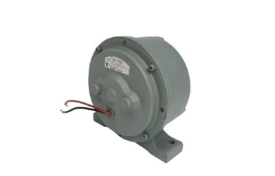 YASKAWA ELECTRIC PMEE-12 CBG 1/12