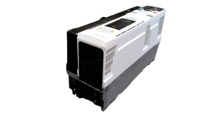 NIDEC CORP H300-04200180A10101AB103