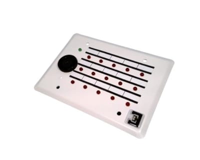 ENGINEERED ELECTRONICS INC 900-275
