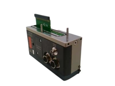 METAL WORK PNEUMATIC 02282E0EN