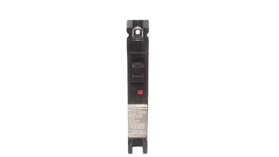 SIEMENS E21B015