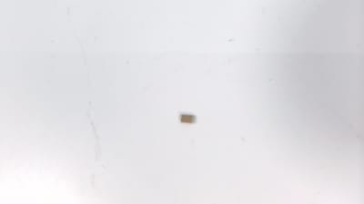 KEMET C1206C333J5RAC7800