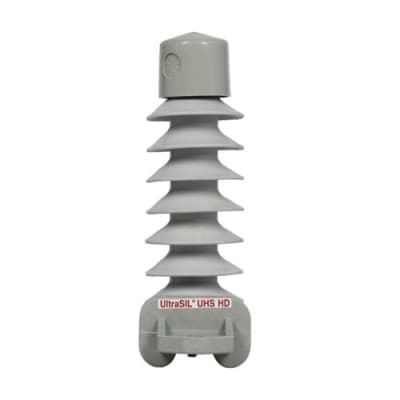 EATON CORPORATION URT12070B0D0A1A
