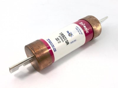 MERSEN TRS225R-SMART-SPOT