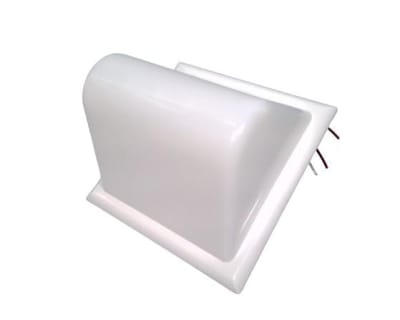 ENGINEERED ELECTRONICS INC 900-152