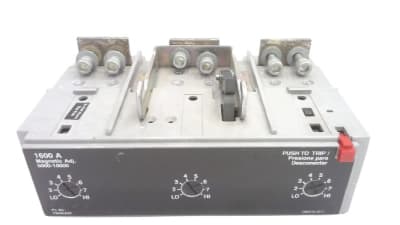 SIEMENS PD63T160