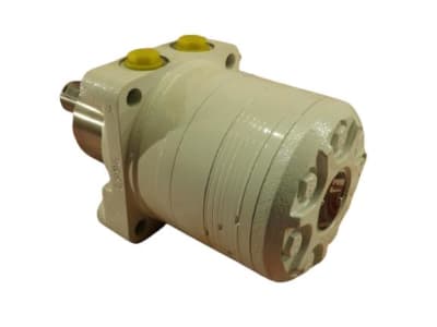 PARKER TF0240LS460AAAB