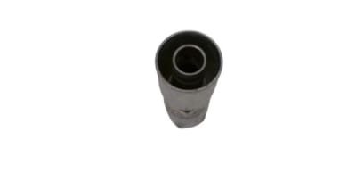 EATON CORPORATION 08E-608