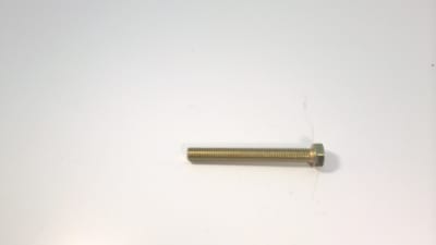 MCMASTER CARR 92620A727