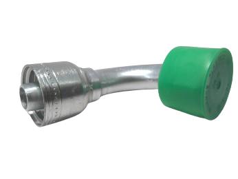 EATON CORPORATION 10Z-A32