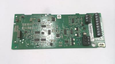 DANFOSS 132B7028