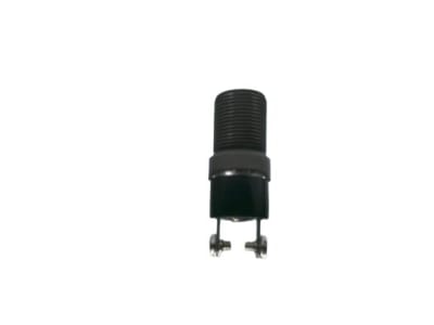 DIALIGHT 070-1310-11-205