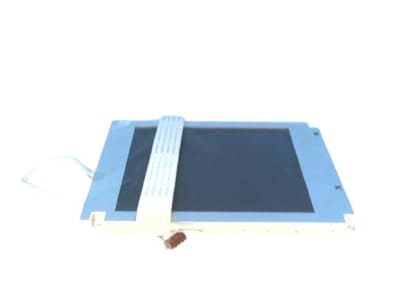 HITACHI SP14Q-002-A1