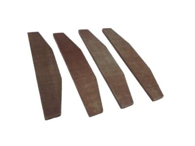 ATLAS COPCO 8950221534