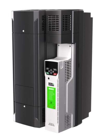 NIDEC CORP M200-07200750A