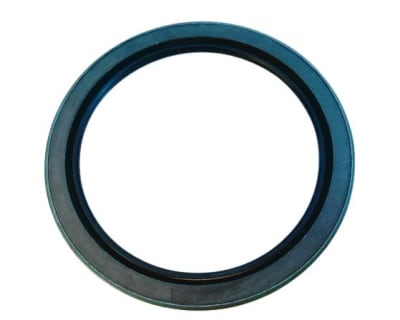 SKF 51248