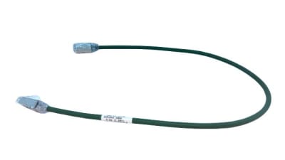 PANDUIT STP28X0.5MGR