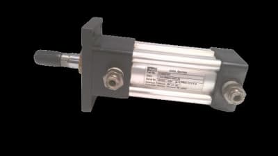 PARKER CC8602047